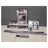 Performance Tool Fluid Transfer Kit Bundle