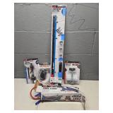 Performance Tool Auto Maintenance Kit