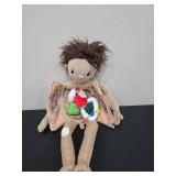 Yogi doll - Retail: $0