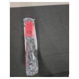 Revlon Smoothstay Silicone Multipurpose Hair Styling Tools - 1.5\"