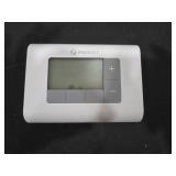 ProSelect AB489 Programmable Thermostat PST3P21AWH