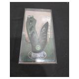 Northwest Trail Folding Pocket Knife