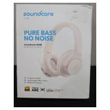 Anker Soundcore Q20i Wireless Headphones