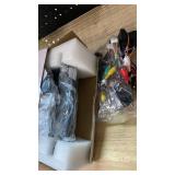 [4G+64G] Android Car Radio for Volkswagen VW Jetta Passat Golf Beetle Polo Caddy Tiguan Touran for SEAT for Skoda with Wireless CarPlay Android Auto, 7 Inch Car Radio with Bluetooth,GPS,WiFi,Camera