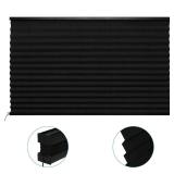 RV Blinds Shades for Camper Window, RV Shades Pleated Camper Blinds for Travel Trailer Motor Coach Motorhome Window-50 W x 32in L