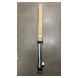 RV Blinds Shades for Camper Window, RV Shades Pleated Camper Blinds for Travel Trailer Motor Coach Motorhome Window-50 W x 32in L