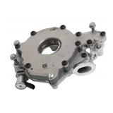 GM Parts GM Genuine Parts 12686433 Oil Pump