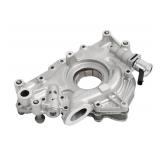 GM Parts GM Genuine Parts 12686433 Oil Pump
