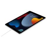 Apple USB-C to Lightning Cable (1 m): Fast and Convenient Charging, Lightning to USB-C or Thunderbolt 3