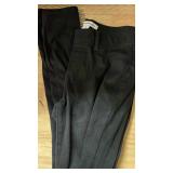 Amazon Essentials Women