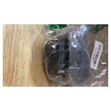 OXO Good Grips Stronghold Suction Sponge Holder