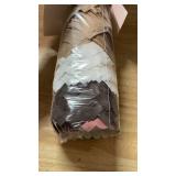 200pcs Tulip Cupcake Liners for Baking Cups, Excellent Muffin Liners, Unbleached Parchment Paper for Baking, Grease Resistant Cupcakes Wrappers for Party, Christmas by Kovpnor