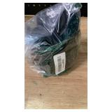 IAOSEN Knock Box Large Capacity Design Espresso Knock Box Shock-absorbent Knock Box Espresso with Removable Knock Bar and Non-Slip Base Espresso Accessories for HomeOffice