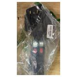 Silicone Spatula Turner Set of 4, Wiztoynia 600°F Heat Resistant Cooking Spatulas for Nonstick Cookware, BPA Free Rubber Spatula Large Kitchen Utensils Set for Egg, Pancake, Burger, Fish