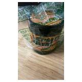 Hair Gel by SoftSheen-Carson Dark and Lovely Let