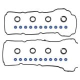 VS50767R for Ford Edge 3.5 Valve Cover Gasket Flex Fusion Taurus Taurus X Lincoln MKS MKZ MKT MKX,Mazda 6 CX-9,Mercury Sable 2007 2008 2009 2010 2011 2012 2013 2014 2015 3.5L 3.7L VS 50767 R.