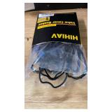 VS50767R for Ford Edge 3.5 Valve Cover Gasket Flex Fusion Taurus Taurus X Lincoln MKS MKZ MKT MKX,Mazda 6 CX-9,Mercury Sable 2007 2008 2009 2010 2011 2012 2013 2014 2015 3.5L 3.7L VS 50767 R.