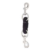 Weaver Livestock Treadmill Bungee Ties for Animals