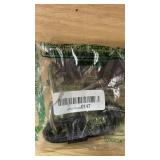 Weaver Livestock Treadmill Bungee Ties for Animals