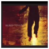 Just Another Ordinary Day