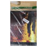 Just Another Ordinary Day