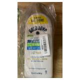 Gold Bond Healing Sensitive Daily Body and Face Lotion with Aloe Moisturizes, Heals and Soothes Dry, Sensitive Skin, Value Size, 21 oz.