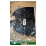 Glaciart One Wool Teapot Cozy Kettle Cover | Dome Shaped Large Tea Cosy, Kettle or French Press | Handmade and Needle Felted from Natural Wool | Warms Up to 2 Hours | Great as Gift