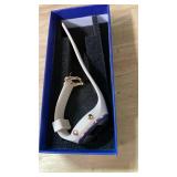 NN BEN NEVIS Watches for Women, Digital Watch Womens Outdoor Sport with AlarmStopwatchChronographBack Light, Gifts for Women