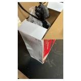 REVLON One-Step Volumizer Hair Dryer and Styler | Less Frizz, More Shine, and Less Heat Damage for Fast and Easy Salon-Style Blowouts, for All Hair Types and Lengths (Black)