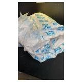 Hexagon Playpen Mat, Baby Playmat Fits Regalo Portable Play Yard 48 Inch and hiccapop 53in PlayPod Playpen, 6 Panel Playpen Mattress Non Slip Pad Mat