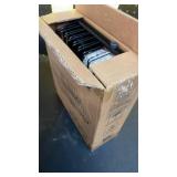 Small Expandable Over The Sink Dish Drainer Drying Rack In Stainless Steel Metal For Kitchen, Counter Space Saving Black Compact Above Plate Dryer Strainer, Adjustable Hanging Inside Sink Drain Holder