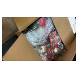 Christmas Wreaths for Front Door, 16