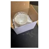 COLLECTIVE HOME - Skyline Ceramic Mug, Coffee Cup, Landscape Cups, 15 oz Tea Mugs, Elegant Personalized Mug with Gift Box, Luxurious Cups for Office and Home (Chicago)