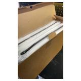 Leemone 2 Pack Blue Pure 311i Max Replacement Filter Compatible with Blue Pure 311i Max Air Purifier, Activated Carbon Filter