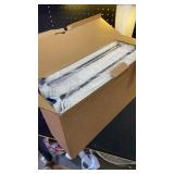 2 Pack 311i Max Replacement Filter, Compatible with Blue Pure 311i Max Air Purifier,True HEPA H13 Filter, Blue Pure F3MAX