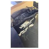 Heat Cap for Deep Conditioning: 10-Level Heats Up Quickly 3 Time Settings Hair Steamer for Natural Hair Home Use Thermal Steam Cap for Black Hair Portable Heating Caps