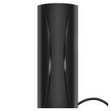 2700+ Miles Digital TV Antenna Indoor