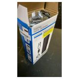 2700+ Miles Digital TV Antenna Indoor