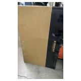 Renogy 100W ShadowFlux Anti-Shading N-Type Solar Panel, 100 Watt Solar Panel 25percent High-Efficiency, PV Module Power Charger for RV Marine Rooftop Farm Battery Off-Grid Applications