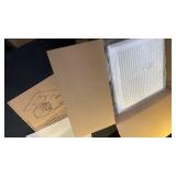 Growneer Bathroom Ventilation Fan