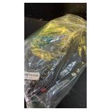 SHRRADOO Extra Large 50L Travel Laptop Backpack with USB Charging Port, College High School Backpack Airline Approved Business Work Bag Fits 17 Inch Computer for Men Women