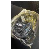 Travel Weights Water Filled Dumbbells Set for Man andWomen, Adjustable Water Dumbbells Up to 20-45Lbs,Portable Fitness Equipment, for Exercise FitnessWeightlifting Training, for Gym and Hiking