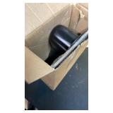 VANJING Engine Oil Pan with Drain Plug and Gasket Compatible with Nissan Frontier 2005-2019 Pathfinder 2005-2012 Frontier 2005-2019 NV1500 NV2500 NV3500 2012-2018 4.0L Replacement for 264-529