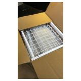 REALINN Under Sink Organizer, Pull Out Cabinet Organizer 2 Tier Slide Out Sink Shelf Cabinet Storage Shelves, Under Sink Storage for Kitchen Bathroom Cabinet, White, 1 Pack