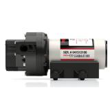 Remco (55-AQUAJET ARV Aquajet RV Series Water Pump