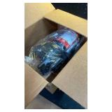 Remco (55-AQUAJET ARV Aquajet RV Series Water Pump