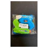 Water Guns for Kids, Squirt Guns Mini Water Pistol Small Water Blaster Toys for Boys Girls Toddlers, Summer Toys for Outdoor Swimming Pool Beach Water Gun