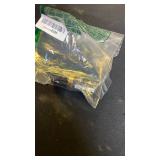 Revlon Super Lustrous Lipstick, Creamy Formula For Soft, Fuller-Looking Lips, Moisturized Feel, 630 Raisin Rage, 0.15 oz