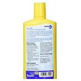 Tetra 77140 EasyBalance PLUS Water Conditioner, 16.9-Ounce