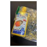 Tetra 77140 EasyBalance PLUS Water Conditioner, 16.9-Ounce